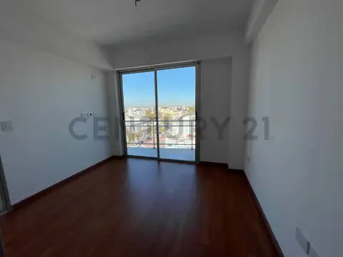 Departamento en Venta 2025 años