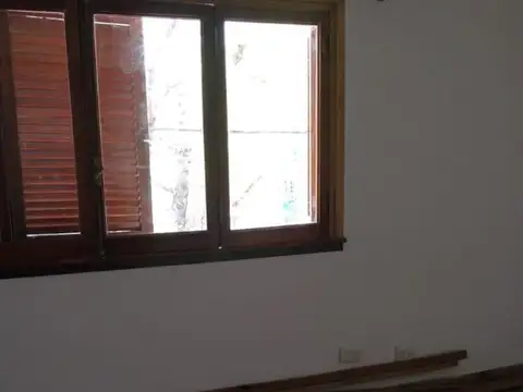 Depto Tipo Casa en Alquiler en San Isidro, $ 980.000