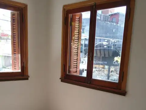 Depto Tipo Casa en Alquiler al Norte