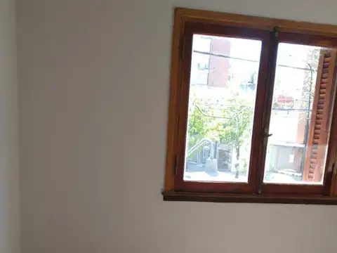 Depto Tipo Casa en Alquiler 60 años