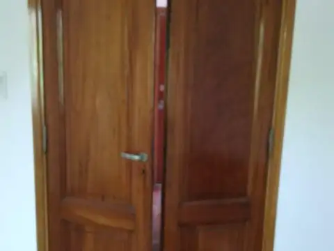 Depto Tipo Casa en Alquiler de 1 dormitorio
