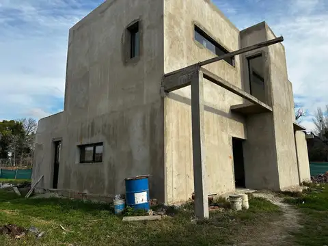 Casa en Venta en Manzanares, USD 240.000