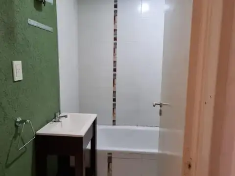 Departamento en Alquiler 20 años