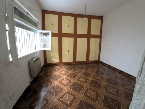Depto Tipo Casa en Alquiler de 2 ambientes