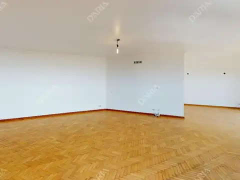 Departamento en Venta 25 años