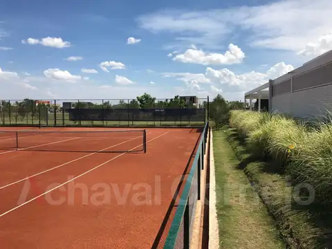 Terreno en Venta en Puertos, USD 300.970