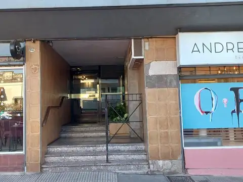 Departamento en Venta en Nuñez, USD 150.000