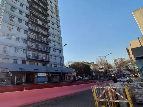 Crisólogo Larralde 1900