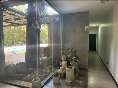 Casa en Venta 6 años