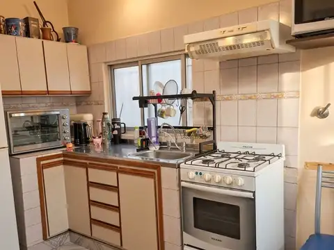 Casa en Venta 36 años