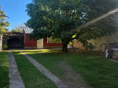 Terreno en Venta en Ezpeleta Oeste, USD 65.000