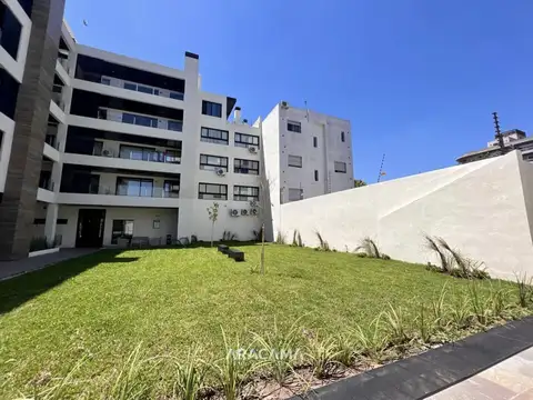 Departamento en Alquiler en Monte Grande, $ 1.150.000