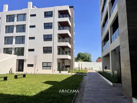 Departamento 3 ambientes en Alquiler en Monte Grande