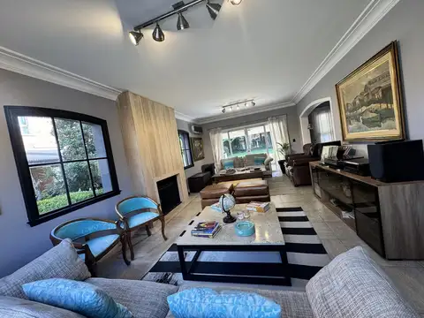 Casa en Venta al Noroeste