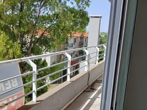 Departamento en Venta en Victoria, USD 138.000