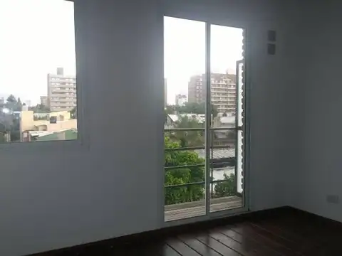 Departamento en Venta 20 años