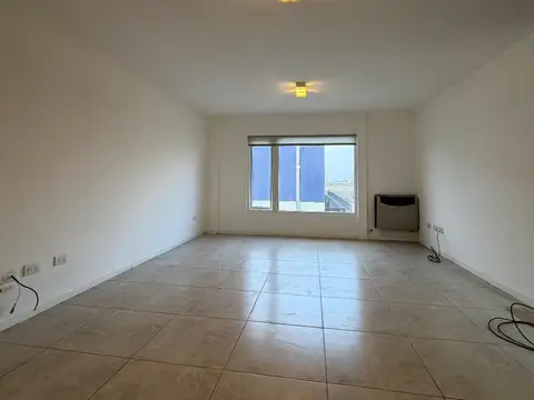 Departamento en Alquiler en Rio Grande, $ 700.000