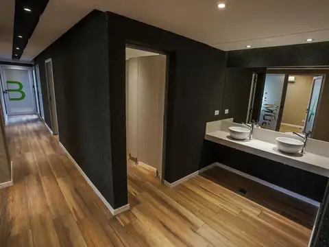 Departamento en Venta al Sur