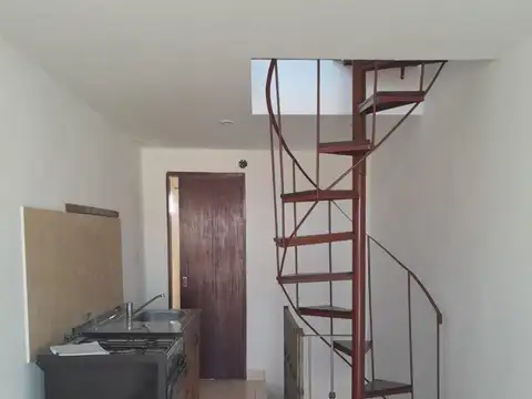 Malarredo 100