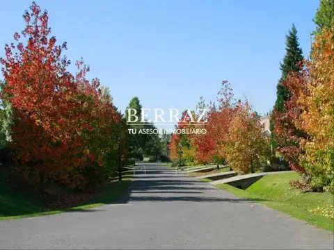 Terreno Lote  en Venta ubicado en Pilar del Este, Pilar, G.B.A. Zona Norte