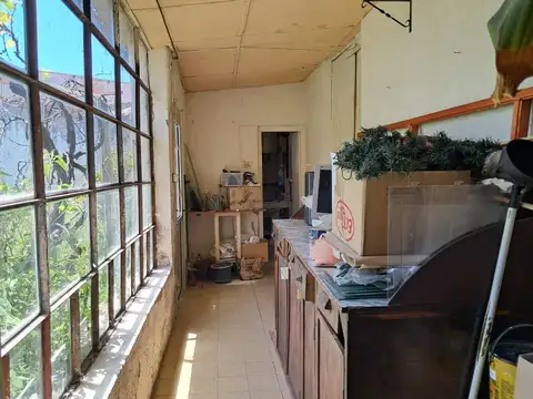 Casa en Venta en Florida, USD 50.000