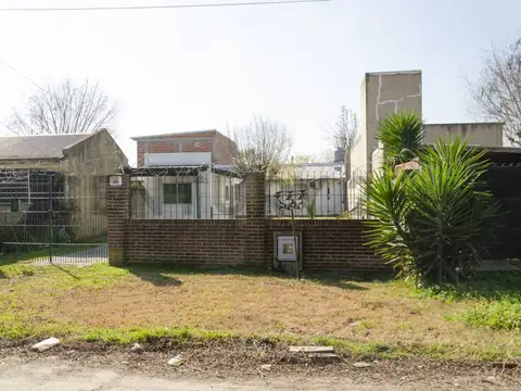 5 entre 504 y 505 , Piso 0