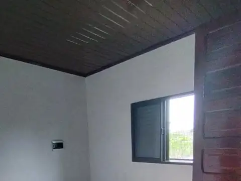 Departamento en Alquiler en Resistencia, $ 350.000