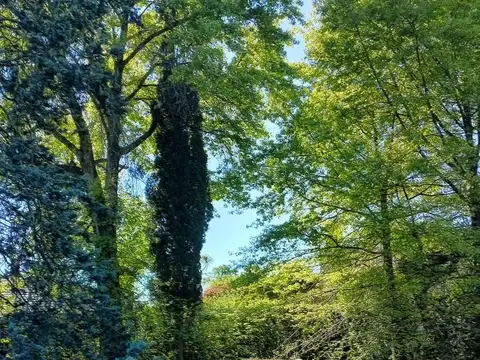 Casa en Ezpeleta Oeste