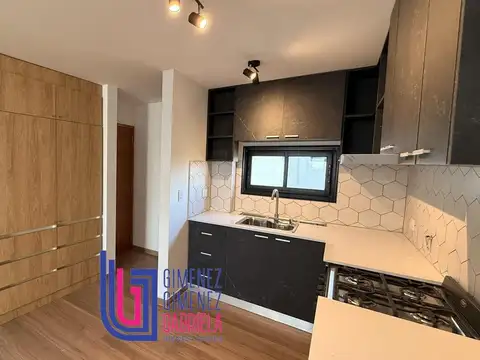 Departamento en Venta en La Plata, USD 160.000