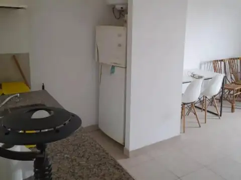 Manuel Lainez e/ Tapalqué y Caseros