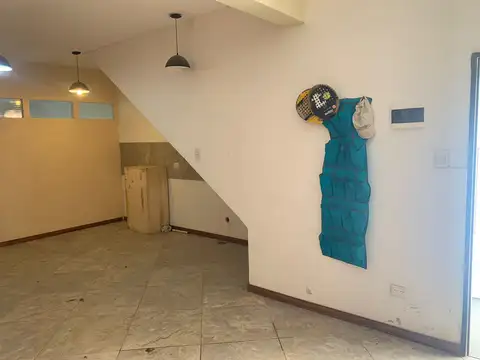 Casa en venta en Barrio EL TALA