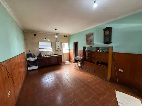Derqui 1800