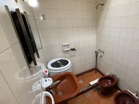 Casa en Venta al Sur