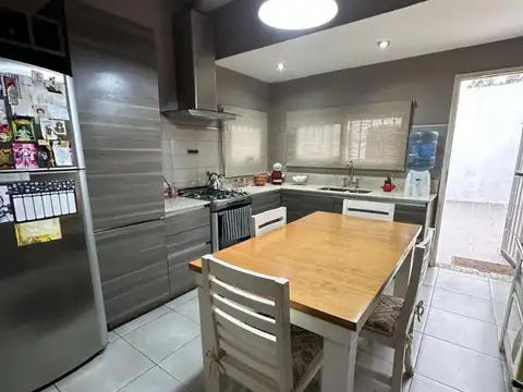 Casa en Venta en Ituzaingo, USD 140.000