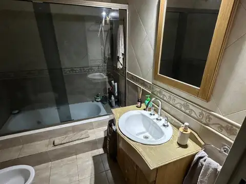 Casa en venta - Ituzaingo - Nicasio Oroño al 1900