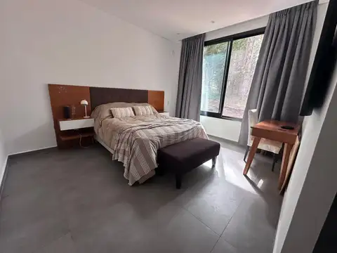 Casa en Alquiler Temporal de 3 dormitorios