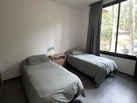 Casa en Alquiler Temporal al Sur