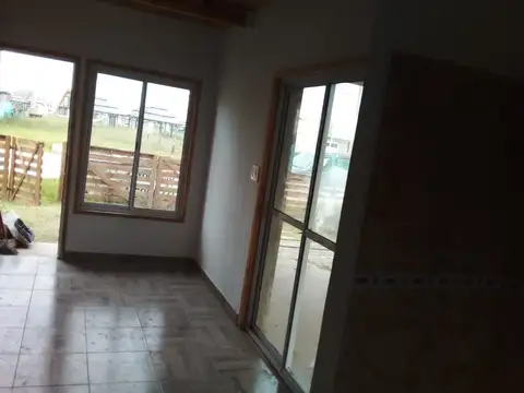 Casa en Alquiler de 2 dormitorios