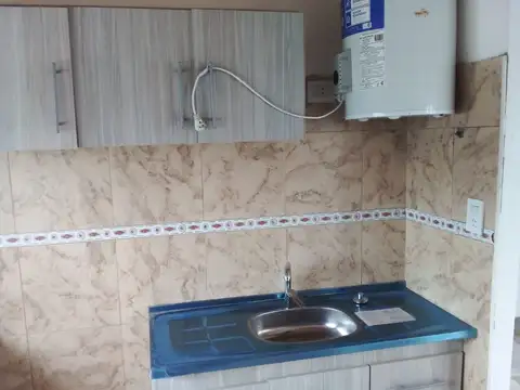 Casa en Alquiler en Finca Don Eugenio, $ 500.000