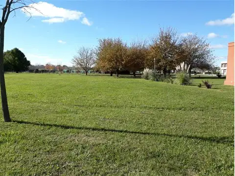 Terreno en Venta en General Rodríguez, Partido de General Rodríguez