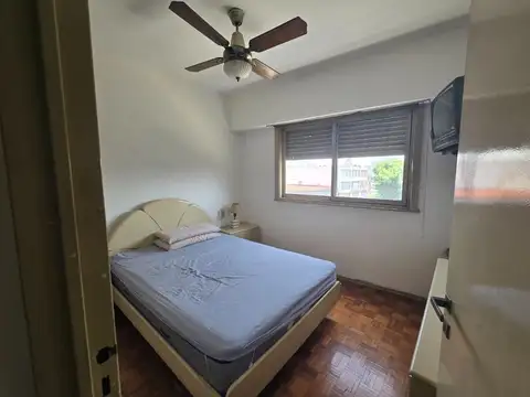 Departamento en Venta 49 años