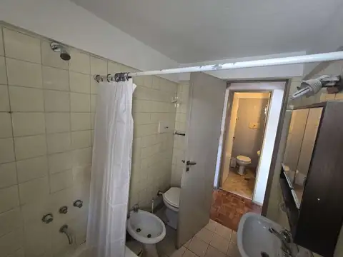 Departamento en Venta en Villa Santa Rita, USD 123.000