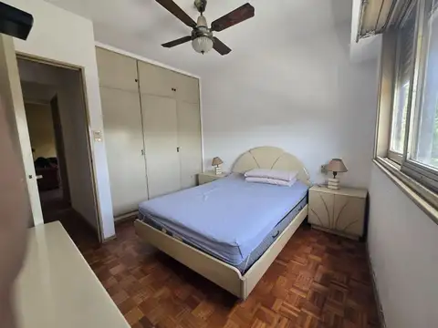 VENTA 4 AMBIENTES VILLA SANTA RITA