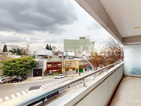 Departamento en Venta Apto profesional