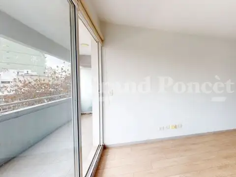 Departamento en Venta 1 año