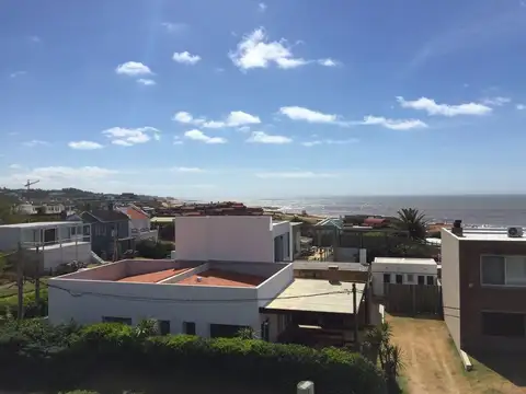 Casa en Alquiler en Punta del Este, USD 16