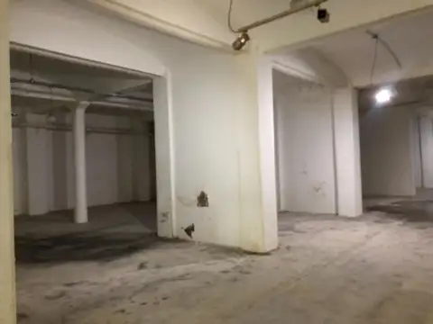 SAN TELMO- OFICINAS 1100 M2 BOLIVAR 1564