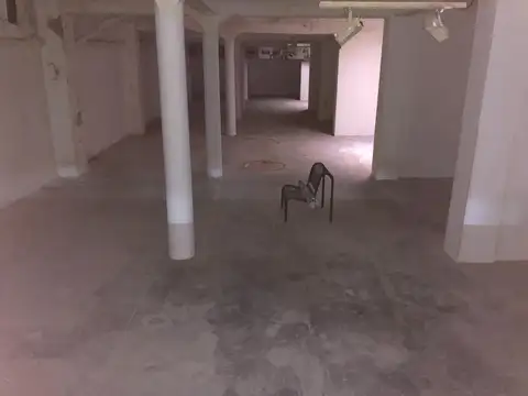 Oficina en Venta en San Telmo, USD 111