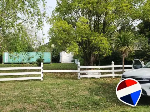 Casa en Venta en La Cumbre De La Rosa, USD 45.000