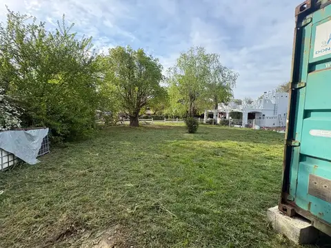Casa en Venta de 1111 dormitorios